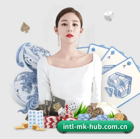 系统革新 - 通过国际安全认证,推出原生APP产品矩阵,平台内容持续丰富。