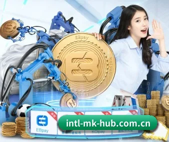 走向世界 - 用户数突破千万,业务覆盖东南亚、北美等地区,成为亚洲领先的综合休闲娱乐平台。