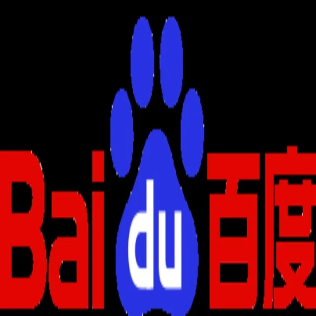 阿森纳引进约克雷斯谈判提速锋线补强思路渐明